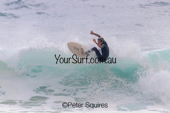 Warriewood_230107_103833_0363