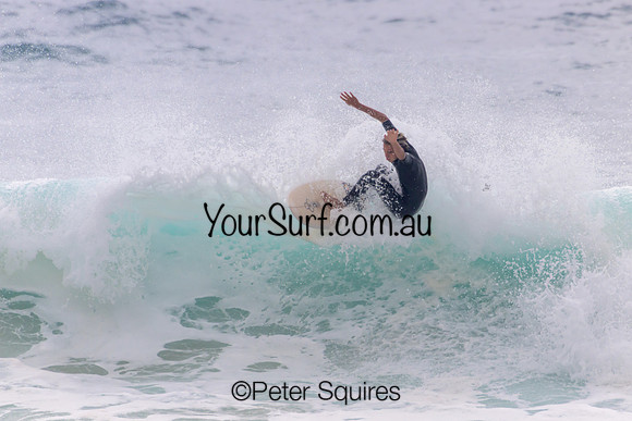 Warriewood_230107_103834_0364