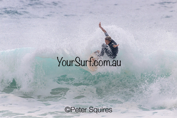Warriewood_230107_103834_0365