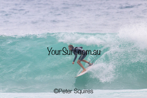Warriewood_230107_104002_0370