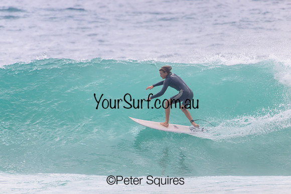 Warriewood_230107_104003_0371