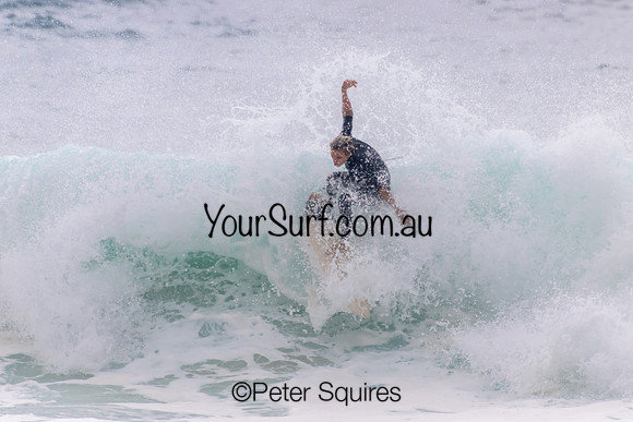 Warriewood_230107_103834_0367