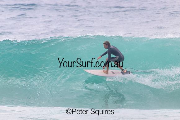 Warriewood_230107_104003_0372