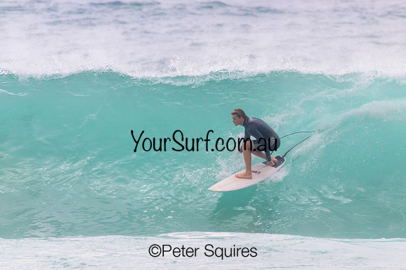 Warriewood_230107_104003_0374