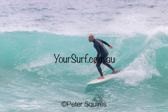 Warriewood_230107_104100_0385
