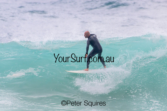 Warriewood_230107_104059_0383