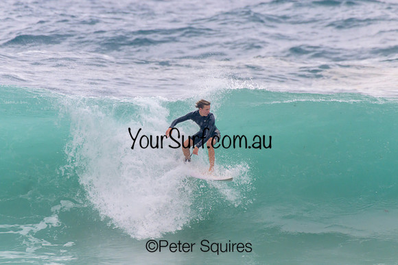 Warriewood_230107_104500_0391