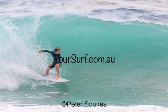 Warriewood_230107_104500_0393