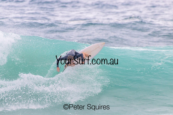 Warriewood_230107_104502_0396