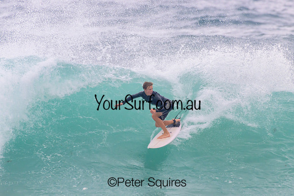 Warriewood_230107_104503_0406