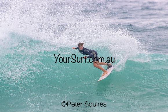 Warriewood_230107_104503_0404
