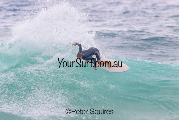 Warriewood_230107_104502_0400