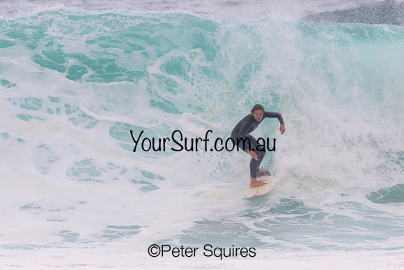 Warriewood_230107_104524_0421
