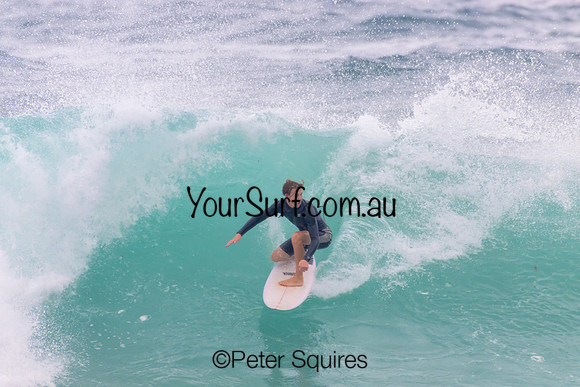 Warriewood_230107_104503_0408