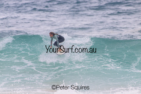 Warriewood_230107_104544_0426