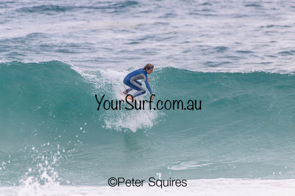Warriewood_230107_104852_0439
