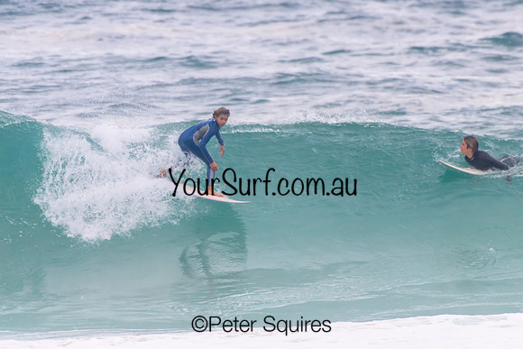 Warriewood_230107_104853_0442