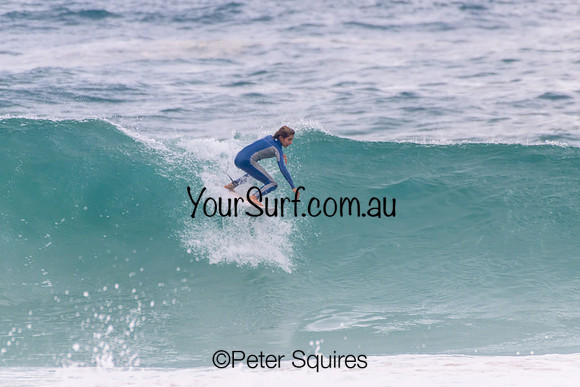 Warriewood_230107_104852_0440