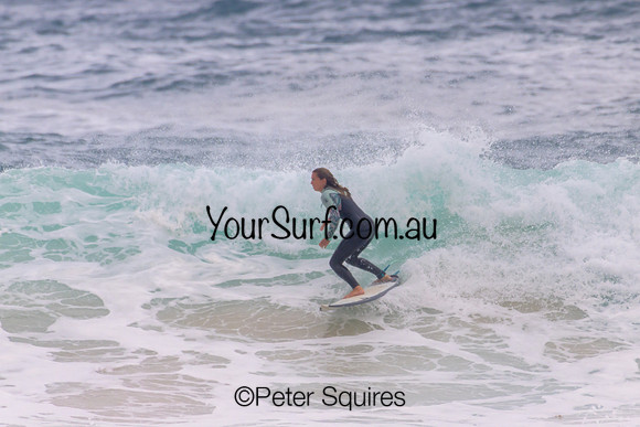 Warriewood_230107_104545_0430