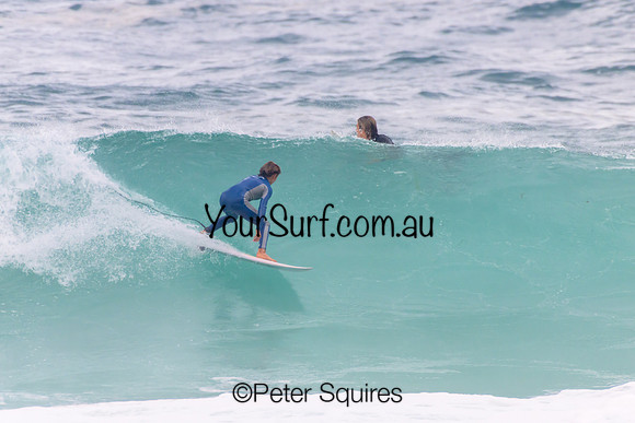 Warriewood_230107_104853_0446