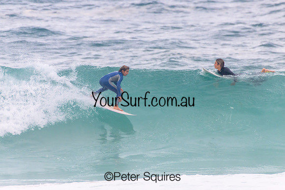 Warriewood_230107_104853_0444