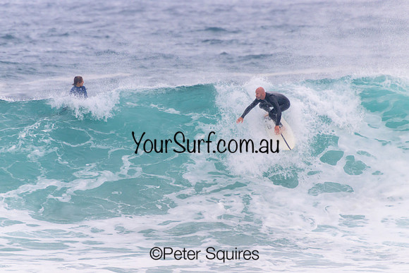 Warriewood_230107_104938_0466