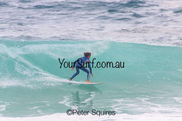Warriewood_230107_104854_0449