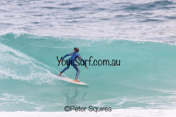 Warriewood_230107_104854_0448
