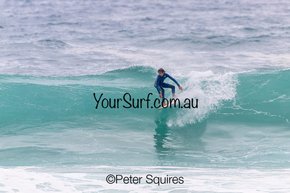 Warriewood_230107_105004_0475