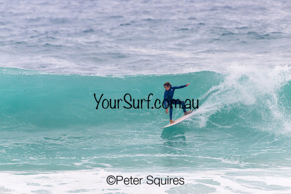 Warriewood_230107_105005_0479