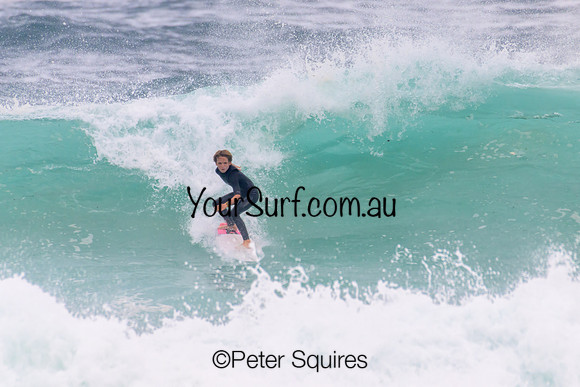 Warriewood_230107_105139_0494