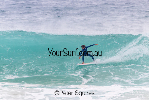 Warriewood_230107_105005_0483