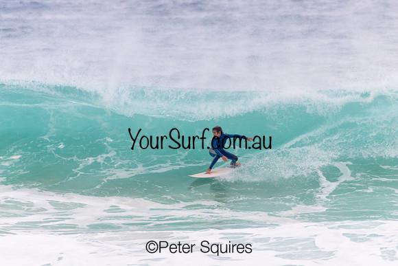 Warriewood_230107_105006_0485