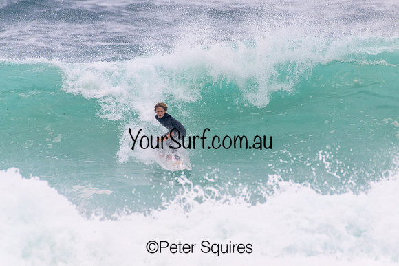 Warriewood_230107_105139_0495