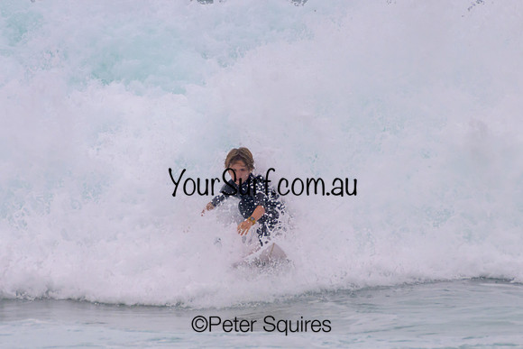 Warriewood_230107_105143_0498