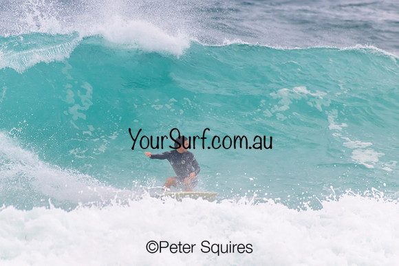 Warriewood_230107_105640_0520