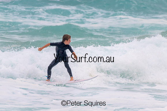 Warriewood_230107_105152_0501