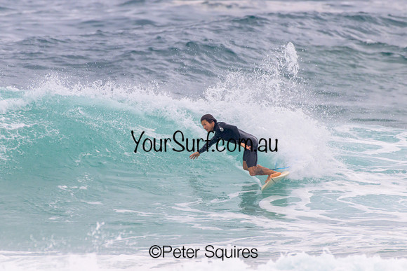 Warriewood_230107_105642_0522