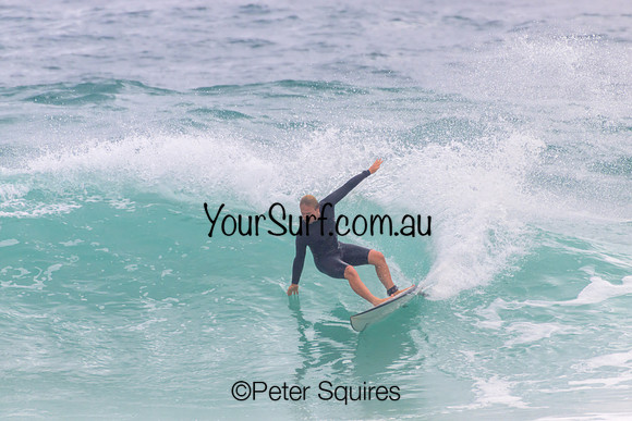 Warriewood_230107_105900_0530