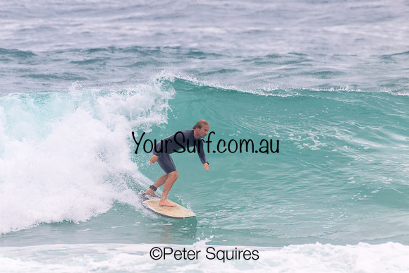 Warriewood_230107_105858_0528