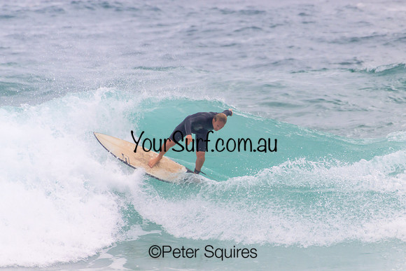 Warriewood_230107_105900_0534