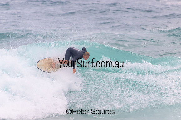 Warriewood_230107_105901_0536