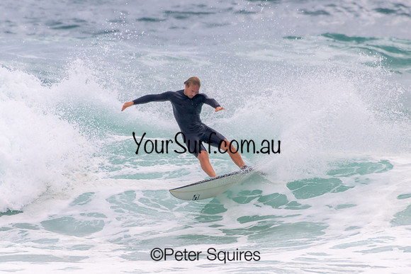 Warriewood_230107_105903_0540