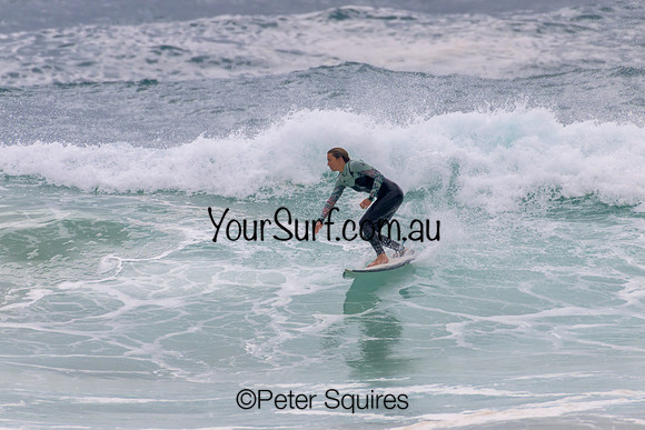 Warriewood_230107_110005_0549