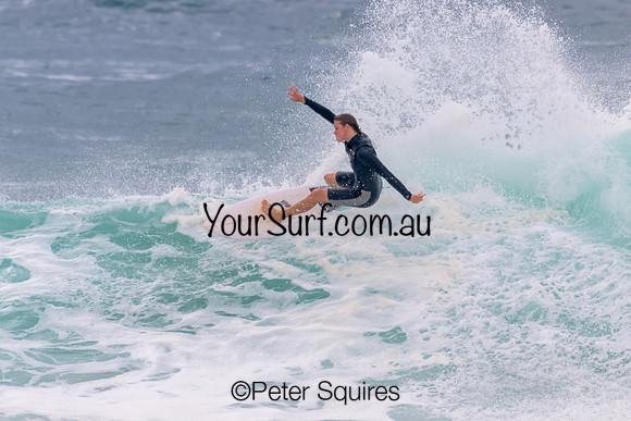 Warriewood_230107_110132_0573
