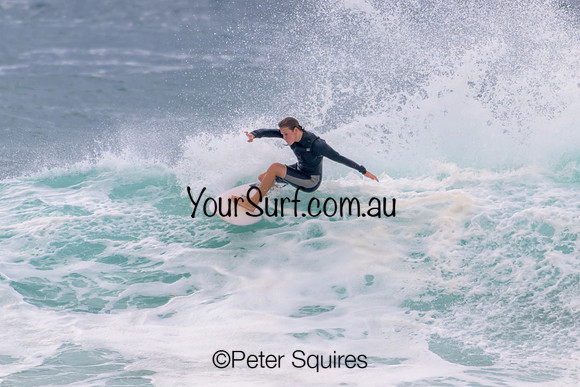 Warriewood_230107_110133_0575