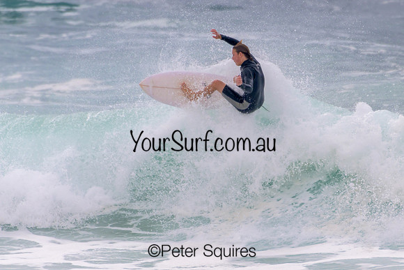 Warriewood_230107_110138_0590