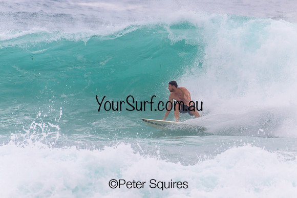 Warriewood_230107_110315_0595
