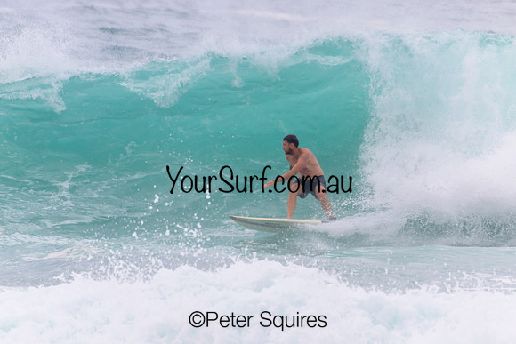 Warriewood_230107_110315_0597