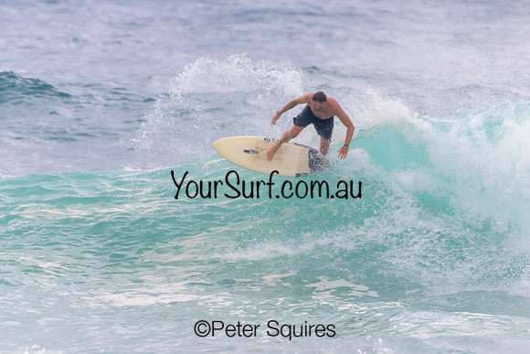 Warriewood_230107_110316_0600
